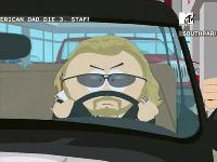 Click to watch 'Miss Teacher Bangs a Boy...' (popup) South Park